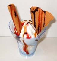 /album/gelado-jessimar/foto-gelado-jpg/